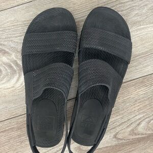 Reef Water Vista sandals